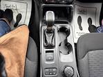 New 2025 Ford Ranger XLT SuperCrew Cab for sale #25F692 - photo 15