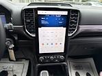New 2025 Ford Ranger XLT SuperCrew Cab for sale #25F692 - photo 16