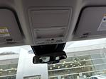 New 2025 Ford Ranger XLT SuperCrew Cab for sale #25F692 - photo 17