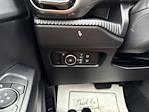 New 2025 Ford Ranger XLT SuperCrew Cab for sale #25F692 - photo 18