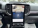 New 2025 Ford Ranger XLT SuperCrew Cab for sale #25F692 - photo 19