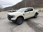 New 2025 Ford Ranger XLT SuperCrew Cab for sale #25F692 - photo 2