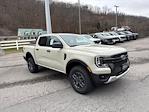 New 2025 Ford Ranger XLT SuperCrew Cab for sale #25F692 - photo 4