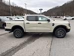 New 2025 Ford Ranger XLT SuperCrew Cab for sale #25F692 - photo 6