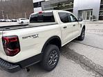 New 2025 Ford Ranger XLT SuperCrew Cab for sale #25F692 - photo 7