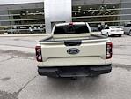New 2025 Ford Ranger XLT SuperCrew Cab for sale #25F692 - photo 8