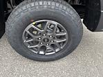 New 2025 Ford Ranger XLT SuperCrew Cab for sale #25F692 - photo 9