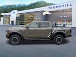 New 2025 Ford Ranger Raptor SuperCrew Cab for sale #25F693 - photo 1
