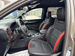 New 2025 Ford Ranger Raptor SuperCrew Cab for sale #25F693 - photo 11