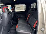 New 2025 Ford Ranger Raptor SuperCrew Cab for sale #25F693 - photo 12