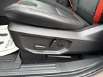 New 2025 Ford Ranger Raptor SuperCrew Cab for sale #25F693 - photo 13