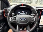 New 2025 Ford Ranger Raptor SuperCrew Cab for sale #25F693 - photo 15