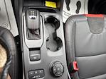 New 2025 Ford Ranger Raptor SuperCrew Cab for sale #25F693 - photo 16
