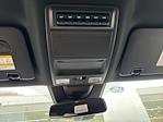 New 2025 Ford Ranger Raptor SuperCrew Cab for sale #25F693 - photo 18