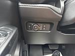 New 2025 Ford Ranger Raptor SuperCrew Cab for sale #25F693 - photo 19