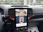New 2025 Ford Ranger Raptor SuperCrew Cab for sale #25F693 - photo 20