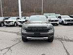 New 2025 Ford Ranger Raptor SuperCrew Cab for sale #25F693 - photo 4