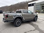 New 2025 Ford Ranger Raptor SuperCrew Cab for sale #25F693 - photo 7