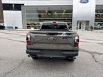 New 2025 Ford Ranger Raptor SuperCrew Cab for sale #25F693 - photo 8