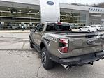 New 2025 Ford Ranger Raptor SuperCrew Cab for sale #25F693 - photo 3