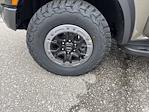 New 2025 Ford Ranger Raptor SuperCrew Cab for sale #25F693 - photo 9