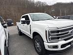 2025 Ford F-350 Crew Cab SRW 4WD Pickup for sale #25F696 - photo 4