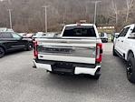 2025 Ford F-350 Crew Cab SRW 4WD Pickup for sale #25F696 - photo 5