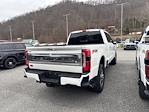 2025 Ford F-350 Crew Cab SRW 4WD Pickup for sale #25F696 - photo 6