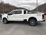 2025 Ford F-350 Crew Cab SRW 4WD Pickup for sale #25F696 - photo 7