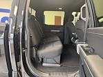 New 2025 Ford F-150 XLT SuperCrew Cab for sale #25F700 - photo 10