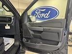 New 2025 Ford F-150 XLT SuperCrew Cab for sale #25F700 - photo 11