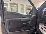 New 2025 Ford F-150 XLT SuperCrew Cab for sale #25F700 - photo 13