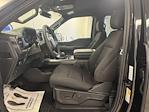 New 2025 Ford F-150 XLT SuperCrew Cab for sale #25F700 - photo 14
