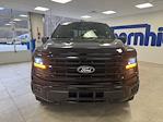 New 2025 Ford F-150 XLT SuperCrew Cab for sale #25F700 - photo 3