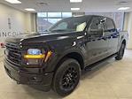New 2025 Ford F-150 XLT SuperCrew Cab for sale #25F700 - photo 4