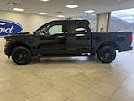 New 2025 Ford F-150 XLT SuperCrew Cab for sale #25F700 - photo 5