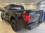 New 2025 Ford F-150 XLT SuperCrew Cab for sale #25F700 - photo 6