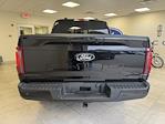 New 2025 Ford F-150 XLT SuperCrew Cab for sale #25F700 - photo 7
