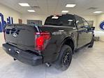 New 2025 Ford F-150 XLT SuperCrew Cab for sale #25F700 - photo 2