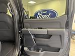 New 2025 Ford F-150 XLT SuperCrew Cab for sale #25F700 - photo 9