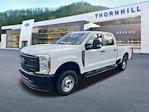 New 2025 Ford F-250 XL Crew Cab for sale #25F705 - photo 1