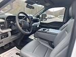 New 2025 Ford F-250 XL Crew Cab for sale #25F705 - photo 10