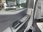 New 2025 Ford F-250 XL Crew Cab for sale #25F705 - photo 11