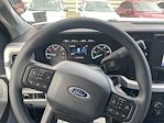 New 2025 Ford F-250 XL Crew Cab for sale #25F705 - photo 12
