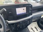 New 2025 Ford F-250 XL Crew Cab for sale #25F705 - photo 13