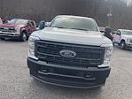 New 2025 Ford F-250 XL Crew Cab for sale #25F705 - photo 3