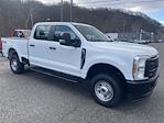 New 2025 Ford F-250 XL Crew Cab for sale #25F705 - photo 4
