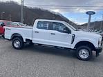 New 2025 Ford F-250 XL Crew Cab for sale #25F705 - photo 5