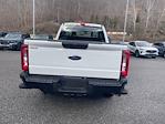New 2025 Ford F-250 XL Crew Cab for sale #25F705 - photo 6