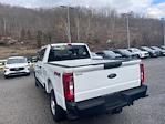 New 2025 Ford F-250 XL Crew Cab for sale #25F705 - photo 2
